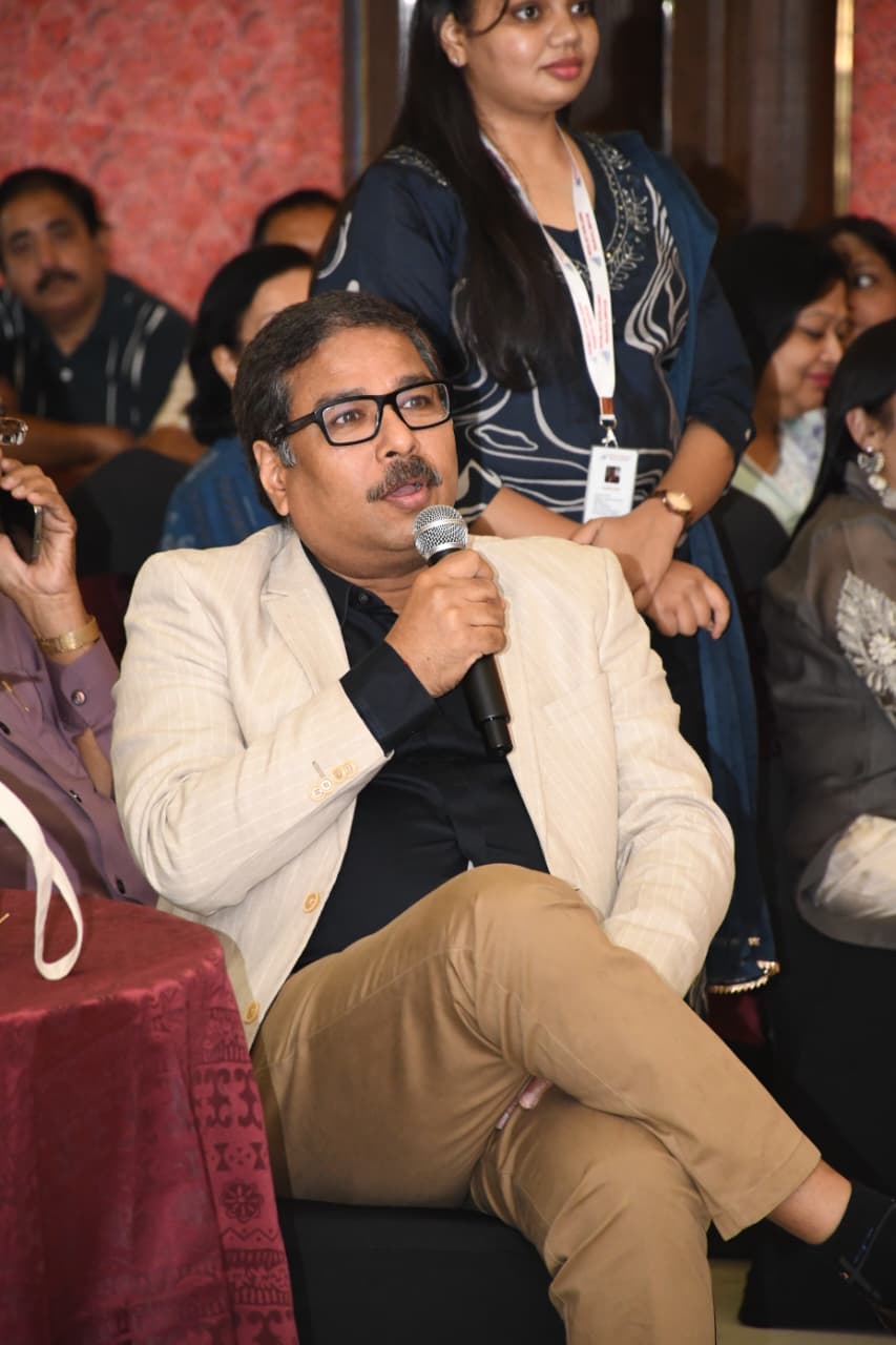 2684861_WhatsApp Image 2026-04-29 at 1.18.15 PM (1).jpeg